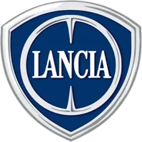 Lancia